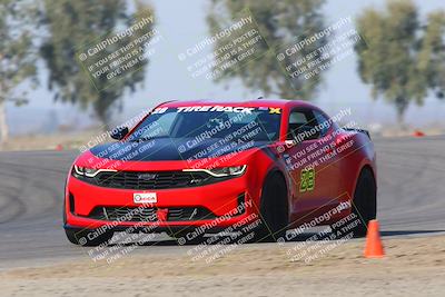 media/Oct-30-2022-CalClub SCCA (Sun) [[310aff4a96]]/TT Group 2/Session 1 (Off Ramp Exit)/